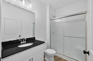 4218 See Gull Cove, Brainerd, MN 56401 - Photo 16