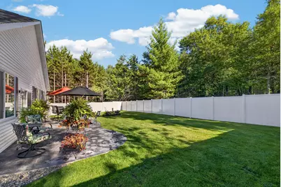 4218 See Gull Cove, Brainerd, MN 56401 - Photo 30