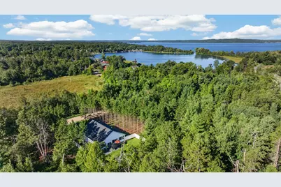 4218 See Gull Cove, Brainerd, MN 56401 - Photo 36