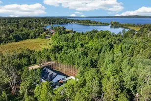 4218 See Gull Cove, Brainerd, MN 56401 - Photo 36