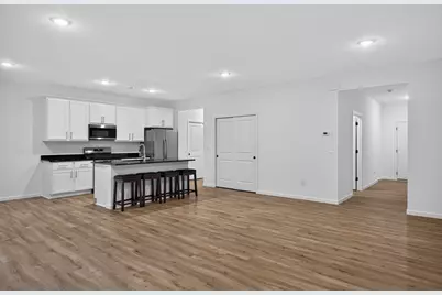 4218 See Gull Cove, Brainerd, MN 56401 - Photo 12