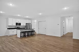 4218 See Gull Cove, Brainerd, MN 56401 - Photo 12