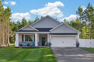 4218 See Gull Cove, Brainerd, MN 56401 - Photo 34