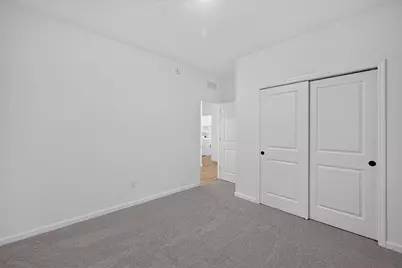 4218 See Gull Cove, Brainerd, MN 56401 - Photo 20