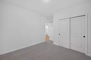4218 See Gull Cove, Brainerd, MN 56401 - Photo 20