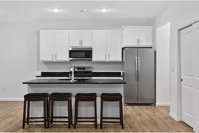 4218 See Gull Cove, Brainerd, MN 56401 - Photo 4
