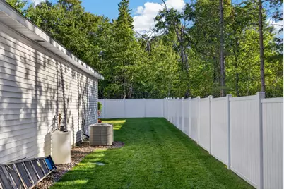 4218 See Gull Cove, Brainerd, MN 56401 - Photo 26