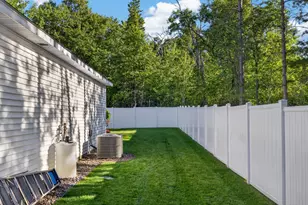 4218 See Gull Cove, Brainerd, MN 56401 - Photo 26