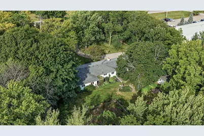 22015 Pillsbury Avenue, Lakeville, MN 55044 - Photo 40