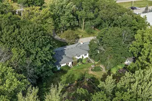 22015 Pillsbury Ave, Lakeville, MN 55044 - Photo 40