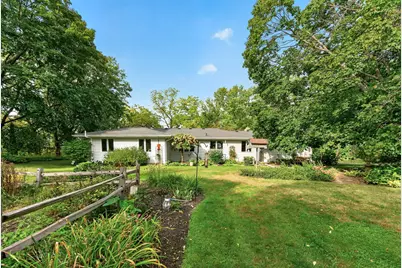22015 Pillsbury Avenue, Lakeville, MN 55044 - Photo 26