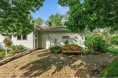 22015 Pillsbury Avenue, Lakeville, MN 55044 - Photo 22