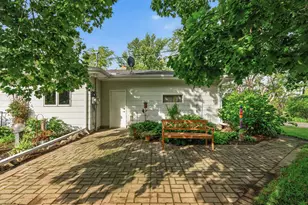 22015 Pillsbury Ave, Lakeville, MN 55044 - Photo 22