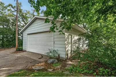 22015 Pillsbury Avenue, Lakeville, MN 55044 - Photo 28