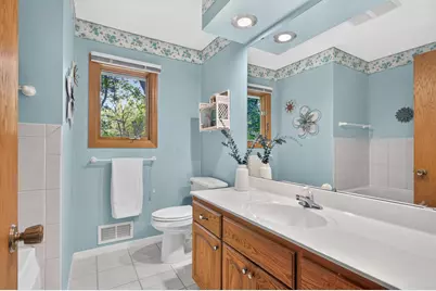 22015 Pillsbury Avenue, Lakeville, MN 55044 - Photo 16