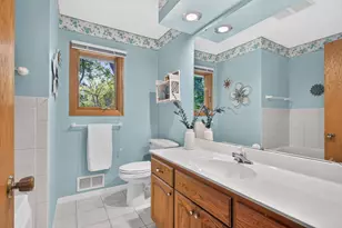 22015 Pillsbury Ave, Lakeville, MN 55044 - Photo 16