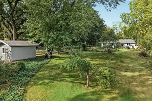 22015 Pillsbury Ave, Lakeville, MN 55044 - Photo 34