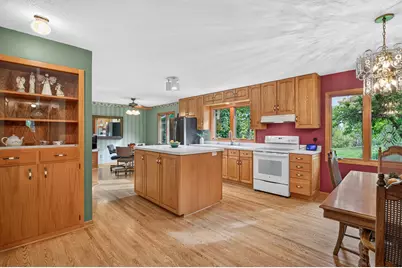 22015 Pillsbury Avenue, Lakeville, MN 55044 - Photo 8