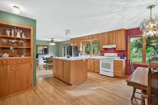 22015 Pillsbury Ave, Lakeville, MN 55044 - Photo 8