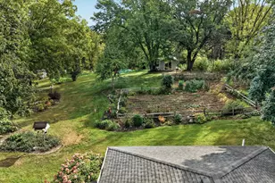 22015 Pillsbury Ave, Lakeville, MN 55044 - Photo 38