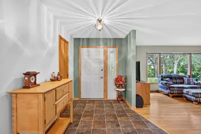 22015 Pillsbury Avenue, Lakeville, MN 55044 - Photo 2
