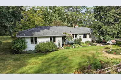 22015 Pillsbury Avenue, Lakeville, MN 55044 - Photo 36