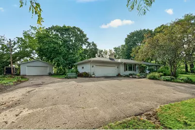 22015 Pillsbury Avenue, Lakeville, MN 55044 - Photo 42