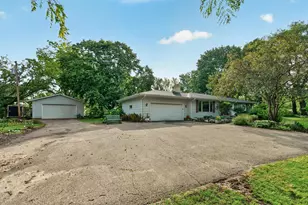22015 Pillsbury Ave, Lakeville, MN 55044 - Photo 42