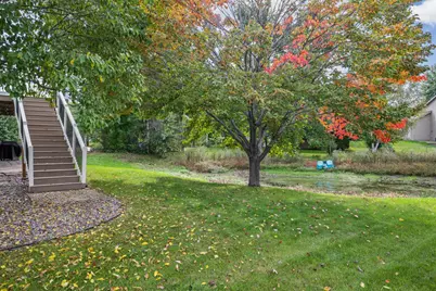 674 Lois Lane, Lino Lakes, MN 55014 - Photo 48