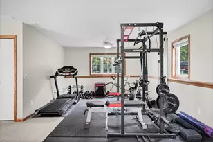 674 Lois Ln, Lino Lakes, MN 55014 - Photo 38