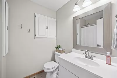 674 Lois Lane, Lino Lakes, MN 55014 - Photo 34
