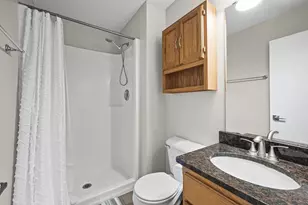 674 Lois Ln, Lino Lakes, MN 55014 - Photo 24