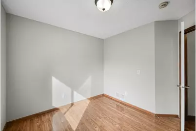 674 Lois Lane, Lino Lakes, MN 55014 - Photo 28