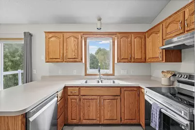 674 Lois Lane, Lino Lakes, MN 55014 - Photo 18
