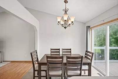 674 Lois Lane, Lino Lakes, MN 55014 - Photo 16