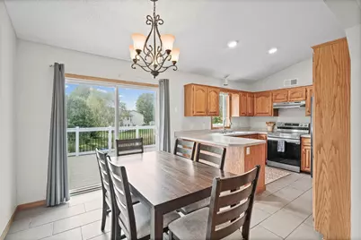674 Lois Lane, Lino Lakes, MN 55014 - Photo 14
