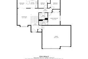 674 Lois Ln, Lino Lakes, MN 55014 - Photo 50