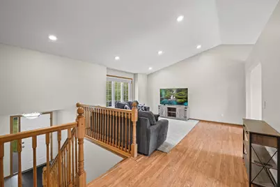 674 Lois Lane, Lino Lakes, MN 55014 - Photo 8