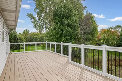 674 Lois Lane, Lino Lakes, MN 55014 - Photo 46