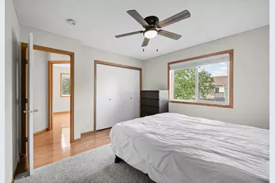 674 Lois Lane, Lino Lakes, MN 55014 - Photo 22