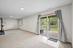 674 Lois Ln, Lino Lakes, MN 55014 - Photo 36