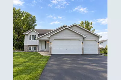 674 Lois Lane, Lino Lakes, MN 55014 - Photo 52