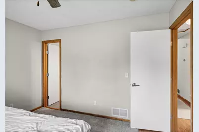 674 Lois Lane, Lino Lakes, MN 55014 - Photo 24