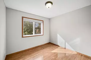 674 Lois Ln, Lino Lakes, MN 55014 - Photo 26