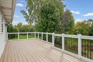 674 Lois Ln, Lino Lakes, MN 55014 - Photo 44