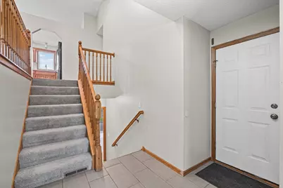 674 Lois Lane, Lino Lakes, MN 55014 - Photo 6