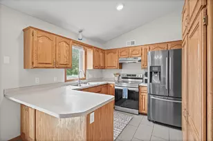 674 Lois Ln, Lino Lakes, MN 55014 - Photo 16