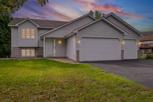 674 Lois Ln, Lino Lakes, MN 55014 - Photo 1