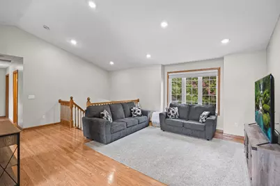 674 Lois Lane, Lino Lakes, MN 55014 - Photo 10
