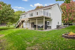 674 Lois Ln, Lino Lakes, MN 55014 - Photo 48